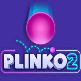 Plinko 2 – slot by BGAMING, featured at crazebets.eu