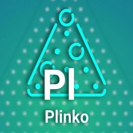 Casino Games logo of Plinko (Spribe) from Spribe at Crazebets Casino
