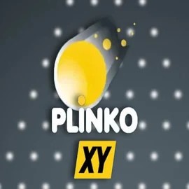 Try Plinko XY slot by BGAMING on crazebets.eu – logo image
