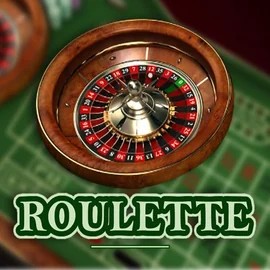 Roulette (Habanero) – slot by Habanero, featured at crazebets.eu